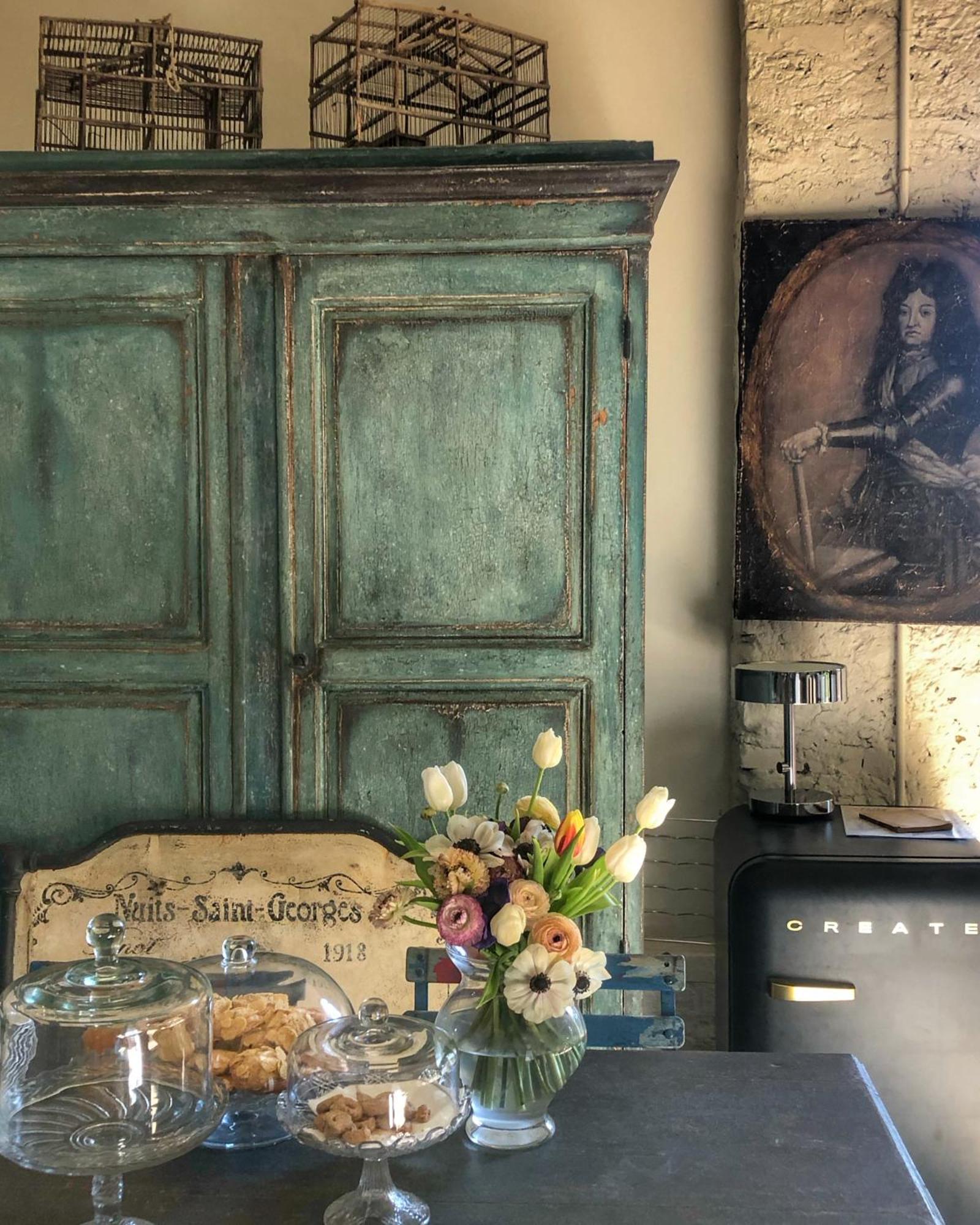 Bed and Breakfast Casale San Giorgio Luco Mugello Exterior foto